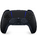 Геймпад Sony PlayStation DualSense черный (CFI-ZCT1W)