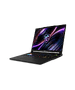 Ноутбук MSI Raider 16 HX B2WH Black (9S7-265122-222)