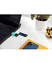 USB Flash-накопитель Kingston DataTraveler Exodia M 128GB (DTXM/128GB)