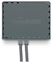Маршрутизатор MikroTik RB760iGS