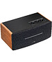 Акустика Edifier D12 Brown