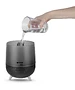 Увлажнитель воздуха Vitek VT-2356