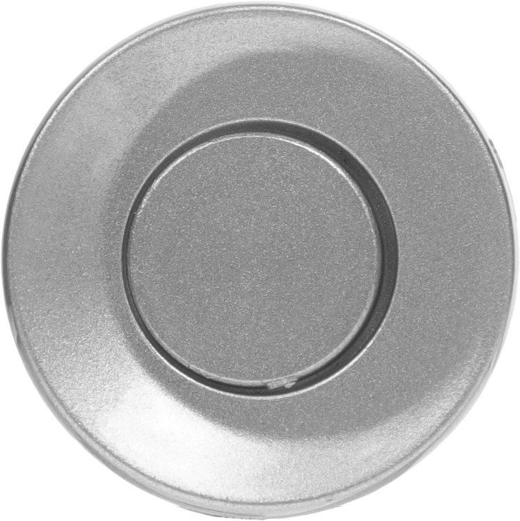 Парковочный радар Sho-Me Y-2616N04 Black