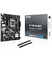 Материнская плата ASUS PRIME B760M-F WIFI (90MB1N00-M0EAY0)