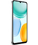 Смартфон Honor X5c Plus 4GB/128GB NLA-LX2P Meteor Silver (5109CAPA)
