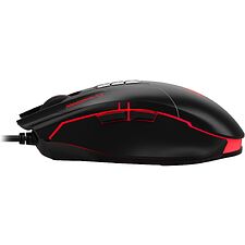 Мышь A4Tech Bloody ES7 черный