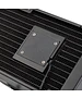 Система жидкостного охлаждения для процессора Silverstone SST-XE360PDD (G53XE360PDD0020)