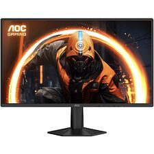 Монитор AOC 25G50Z