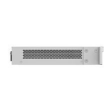 Коммутатор Reyee RG-NBS3200-24GT4XS-P-V2