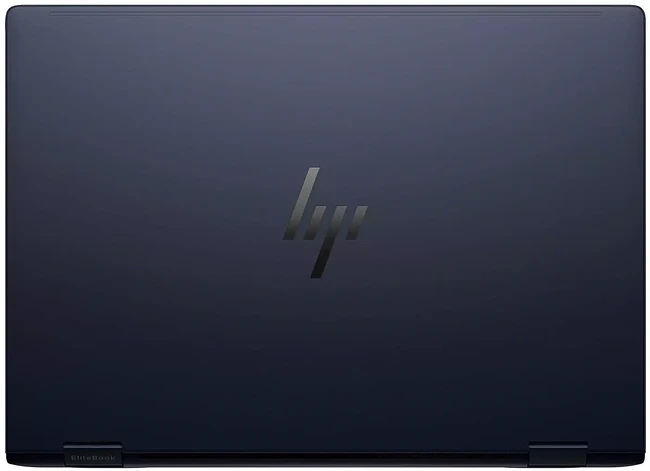 Ноутбук HP EliteBook X Flip G1i Dark Blue (CW0U5ET)