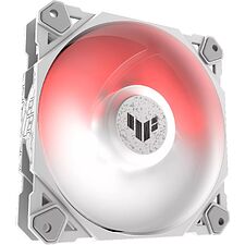 Комплект вентиляторов для корпуса ASUS TUF GAMING TF120 ARGB (90DA0033-B09030)