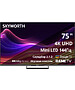 Телевизор Skyworth 75X87G