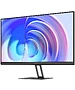 Монитор Xiaomi Monitor A24i (ELA5444EU)