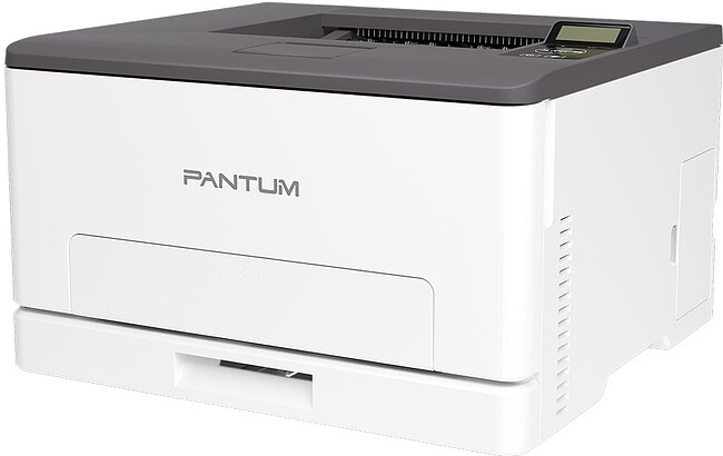 Принтер Pantum CP1100DN