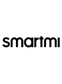 SmartMi