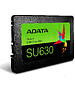 SSD диск A-Data Ultimate SU630 960GB (ASU630SS-960GQ-R)