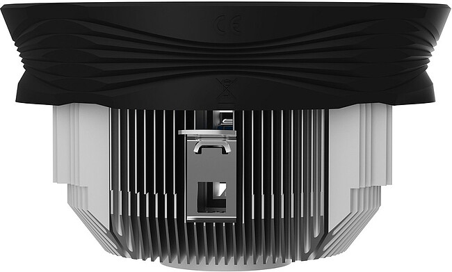 Кулер для процессора DeepCool Archer BigPRO (DP-MCAC-ABGP)