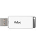 USB Flash-накопитель Netac U185 8Gb (NT03U185N-008G-20WH)