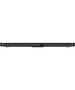 Графический планшет Huion Kamvas 13 Gen3 розовый
