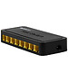 Коммутатор Origo OS1108/A1A