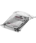 Жесткий диск WD Red Plus 6TB (WD60EFPX)
