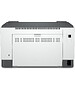 Принтер HP LaserJet M211d (9YF82A)