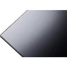 Моноблок IRU Агат 315 черный (1913370)