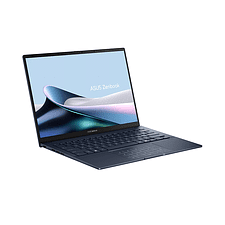 Ноутбук Asus Zenbook 14 UX3405CA-ST1336 Blue (90NB14W1-M01Z50)