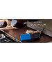 USB Flash-накопитель Kingston DataTraveler Exodia M 64GB (DTXM/64GB)