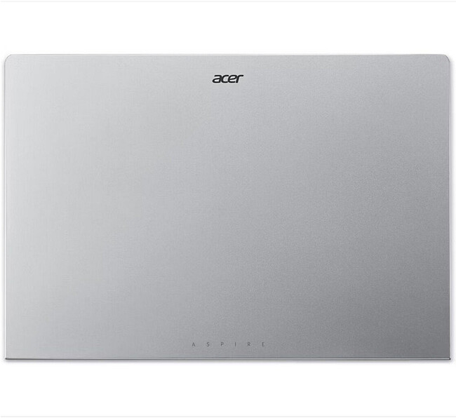 Ноутбук Acer Aspire Lite AL15-54P-590V (NX.DTHCD.001)