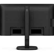 Монитор Philips 24B2N3200D/01