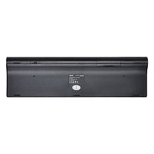 Набор периферии Acer OKR030 (ZL.KBDEE.005)