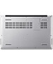 Ноутбук Acer Aspire Lite AL15-45P (NX.DLQER.001)
