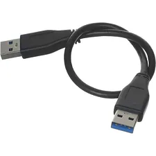 Внешний накопитель Silicon-Power 1Tb Armor белый (SP010TBPHDA30S3W A30)