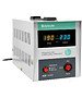 Стабилизатор напряжения Defender ASF 500D (99034)