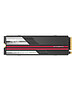 SSD диск Netac NT01NV7000Q-4T0-E4X 4TB