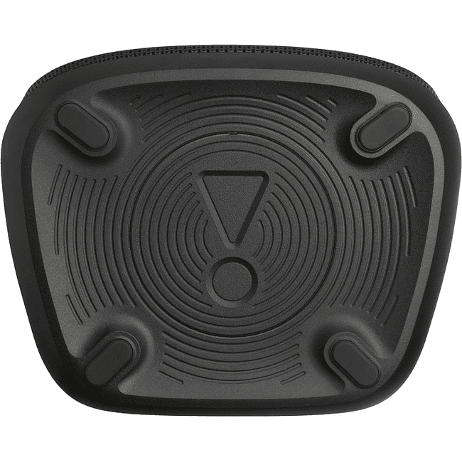 Колонка для вечеринок JBL Partybox Encore Essential 2 Black (JBLPBENCOREESS2UK)