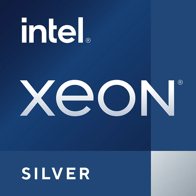 Процессор Intel Xeon Silver 4410Y OEM (PK8071305120002SRMGE) Процессор Intel Xeon Silver 4410Y OEM (PK8071305120002SRMGE)