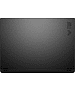 Ноутбук ASUS TUF Gaming A14 FA401UH-RG017 Jaeger Gray (90NR0KQ1-M000X0)