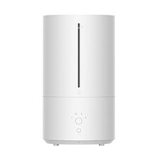 Увлажнитель воздуха Xiaomi Smart Humidifier 2 (BHR6026EU)