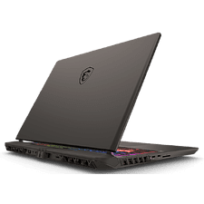 Ноутбук MSI Vector 16 HX AI A2XWIG-487XRU Grey Space (9S7-15M352-487)