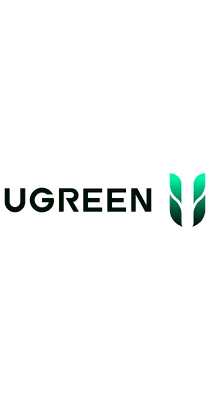 Ugreen Ugreen