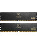 Оперативная память Team Group T-Create Expert 32Gb DDR5 (CTCED532G6000HC28ADC01)