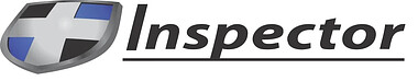 Inspector