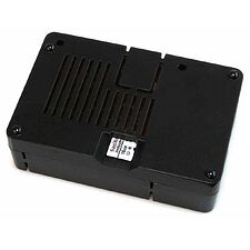 Корпус Odroid C4 Black