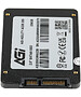 SSD диск AGI AGI250GIMAI238