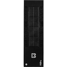 Аккумулятор для ИБП Systeme Electric 240В (BPSE240RT3U9)