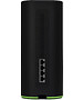 Беспроводной маршрутизатор Ubiquiti Радиомост WRL Wire AMPLIFI AFI-ALN-R