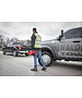 Автомобильный компрессор Milwaukee M18 BI-0 (4933478706)