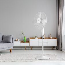 Вентилятор Ballu BFF-806